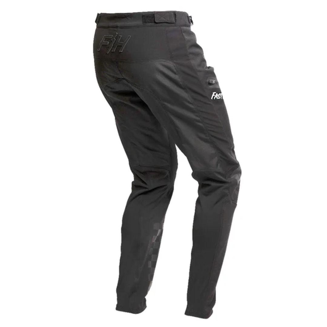 Fasthouse Youth Fastline 2.0 Pants
